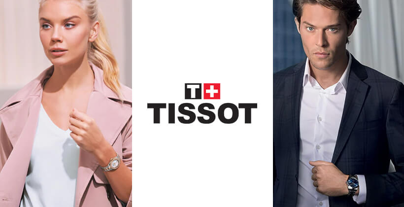 TISSOT satovi Webshop satovi by WatchCentar Satovi