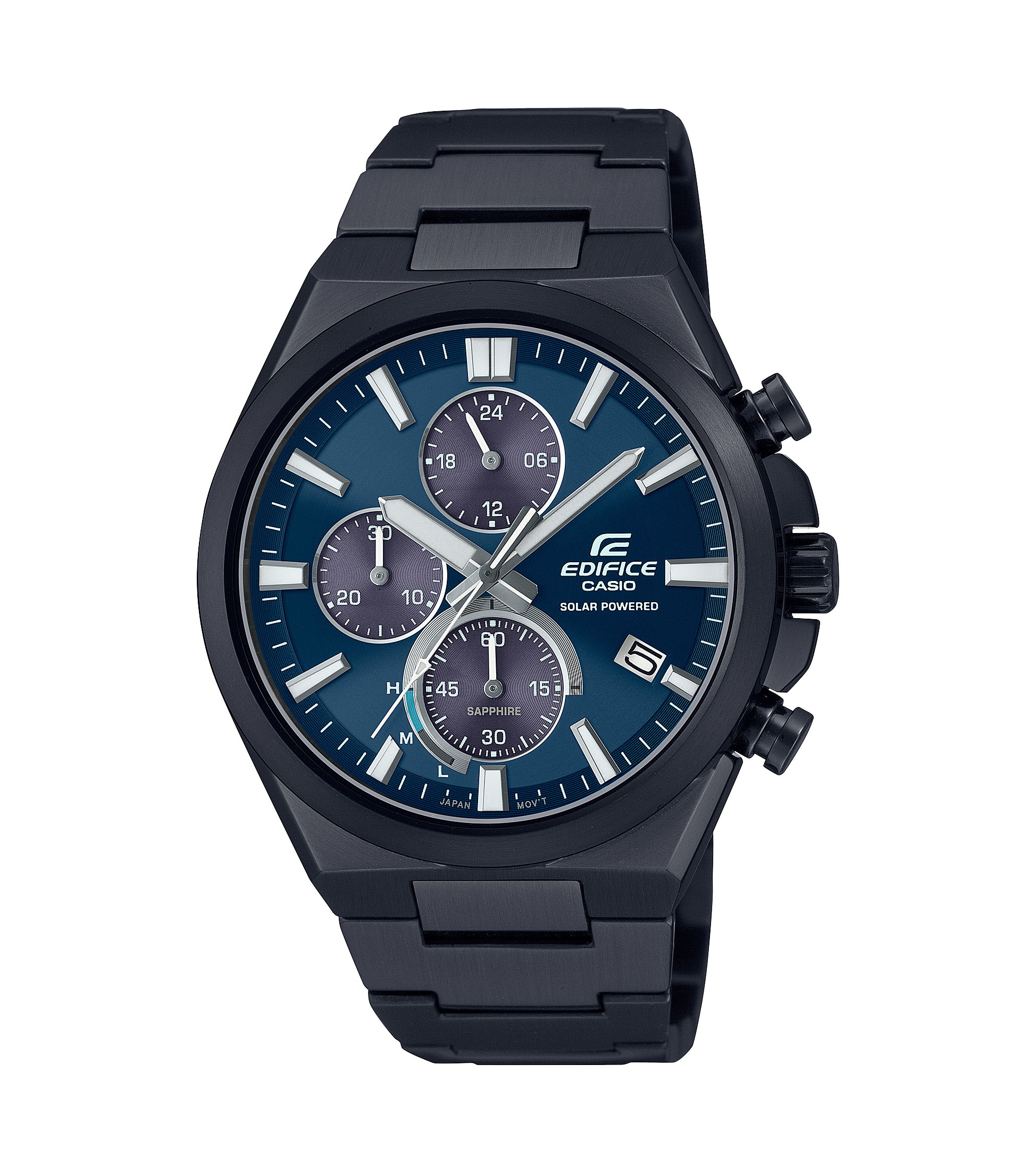 CASIO EFS-S630DC-2AVUEF lifestyle