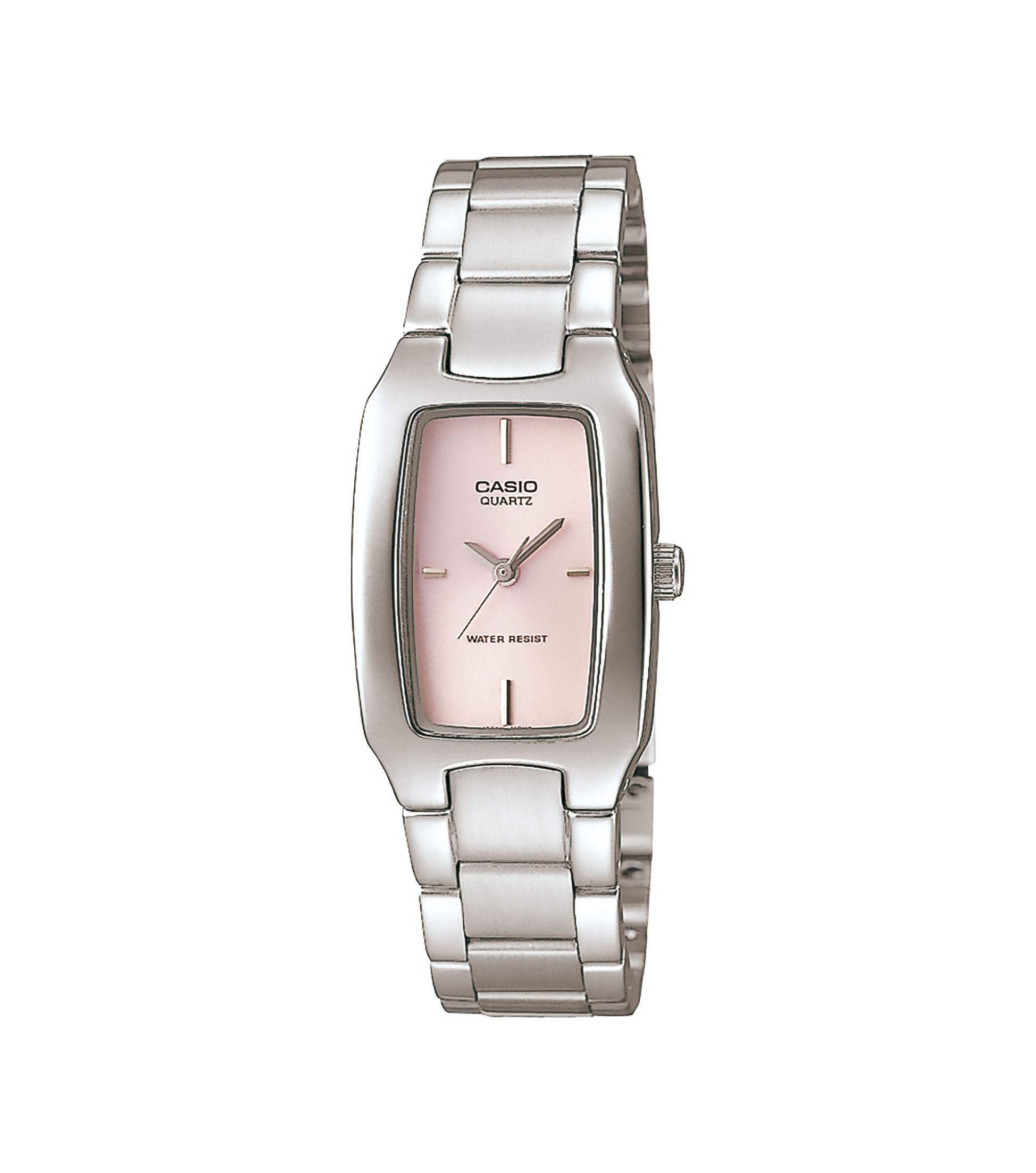 CASIO LTP-1165PA-4CEF lifestyle