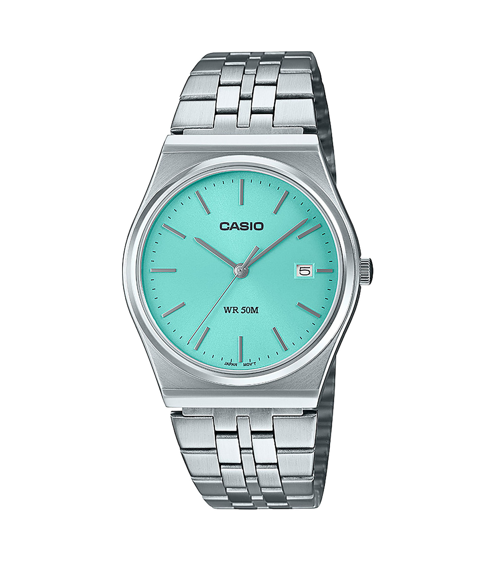 CASIO MTP-B145D-2A1VEF lifestyle