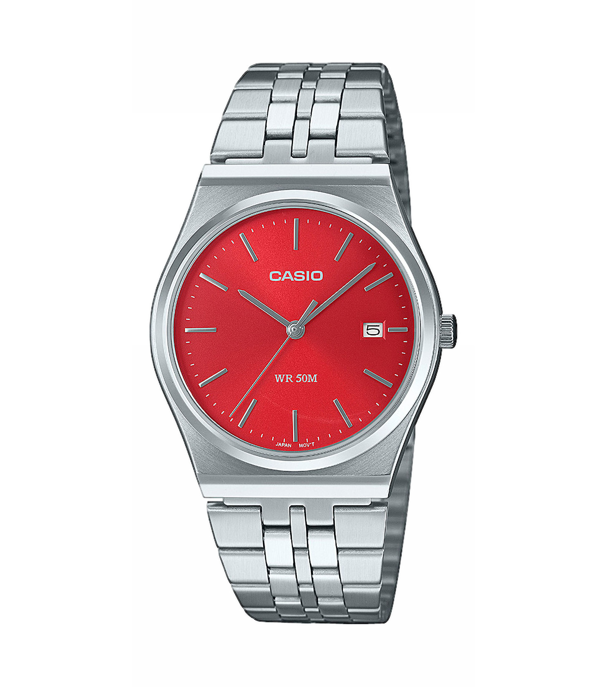 CASIO MTP-B145D-4A2VEF lifestyle