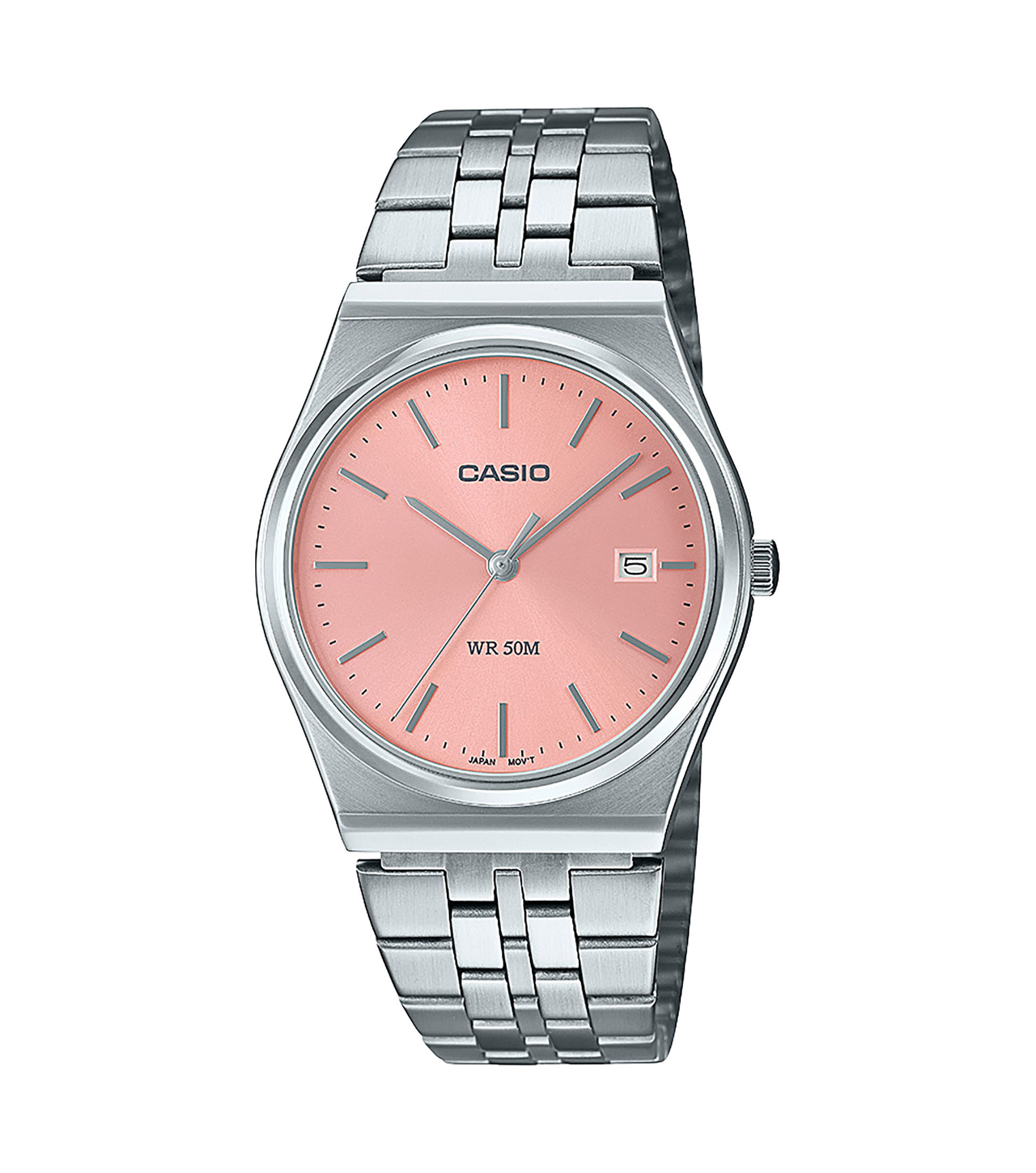 CASIO MTP-B145D-4AVEF lifestyle