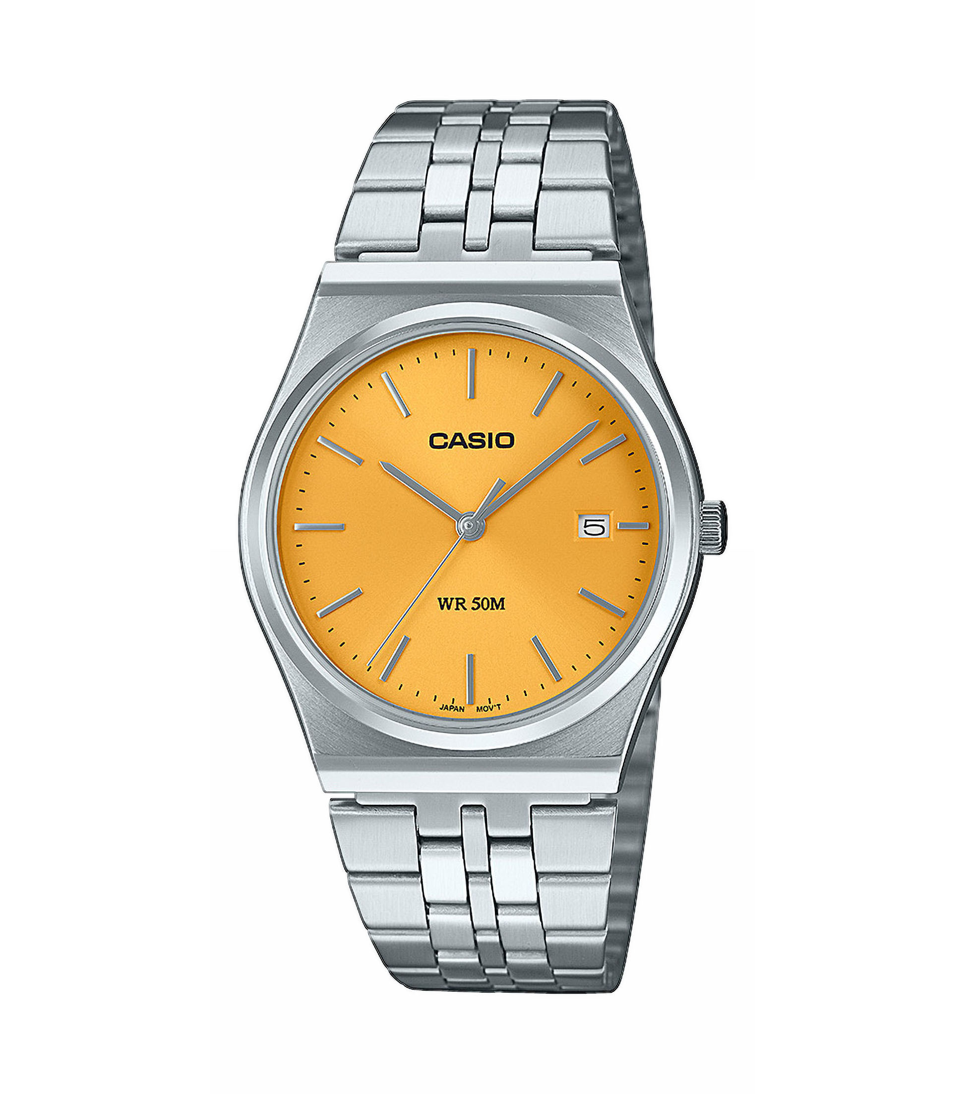 CASIO MTP-B145D-9AVEF lifestyle