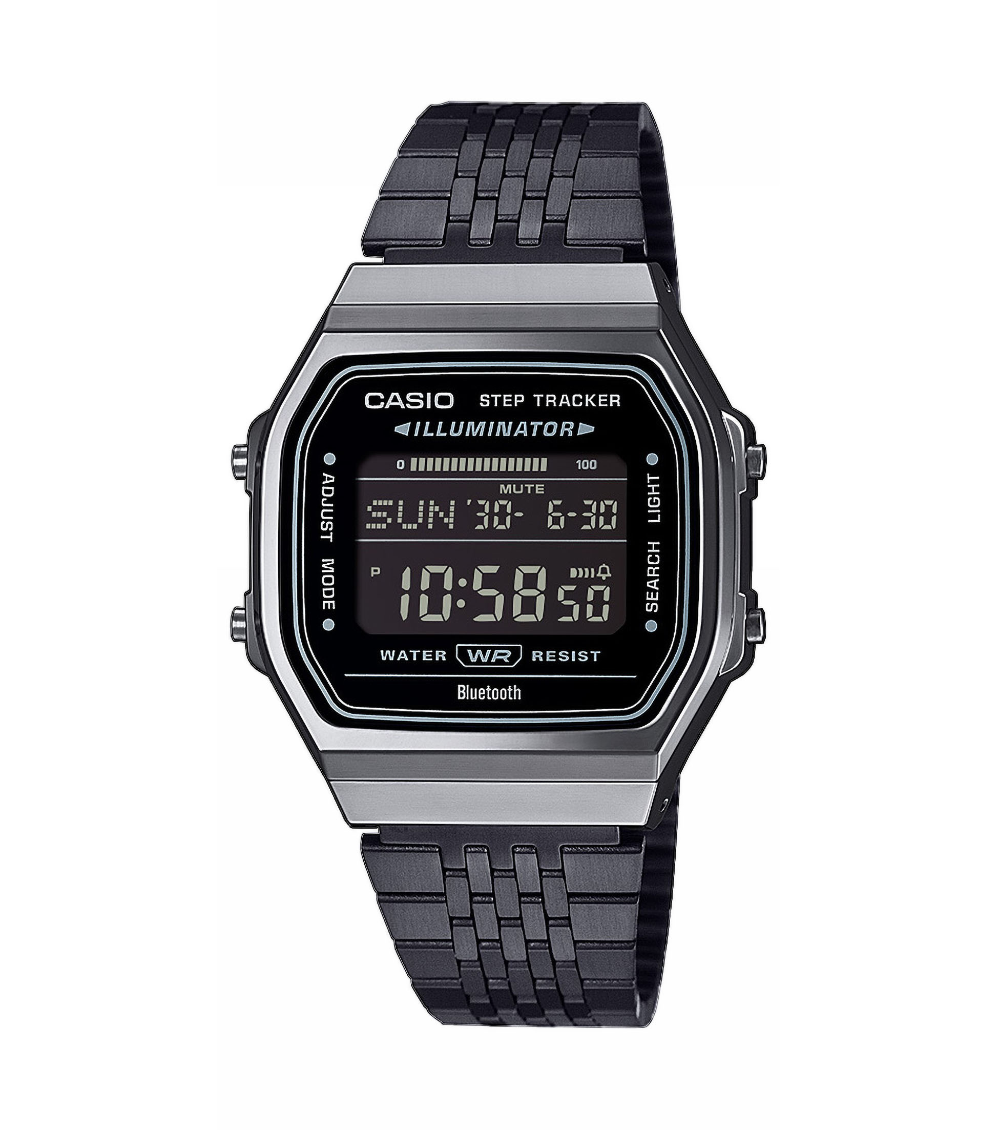 CASIO ABL-100WEGG-1BEF lifestyle