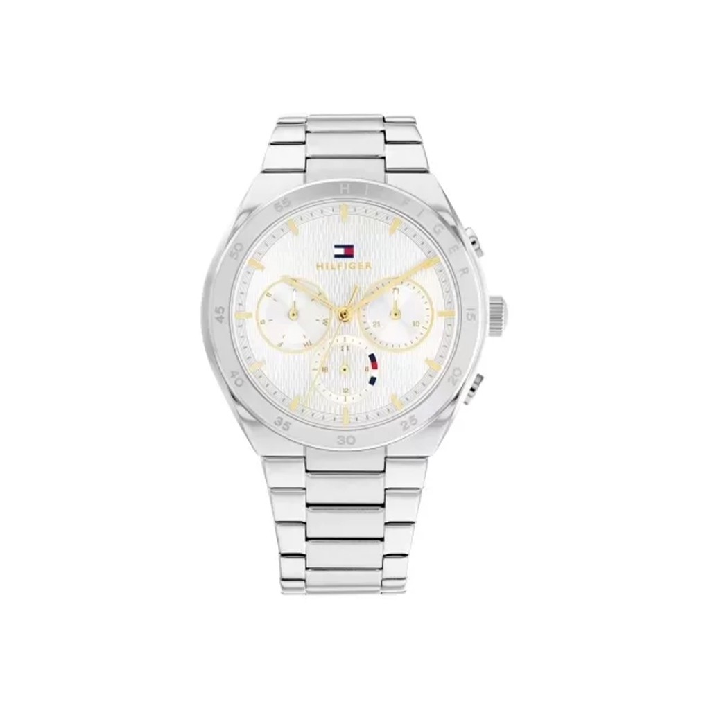 TOMMY HILFIGER 1782573 lifestyle