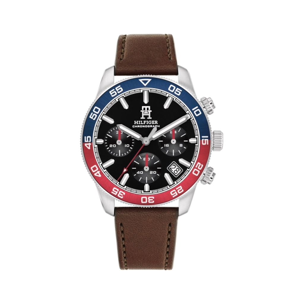 TOMMY HILFIGER 1792166 lifestyle