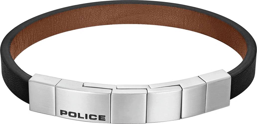 POLICE PEAGB0038402-K lifestyle