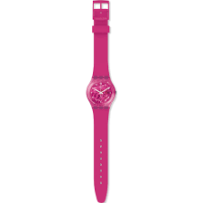 SWATCH GP166 lifestyle