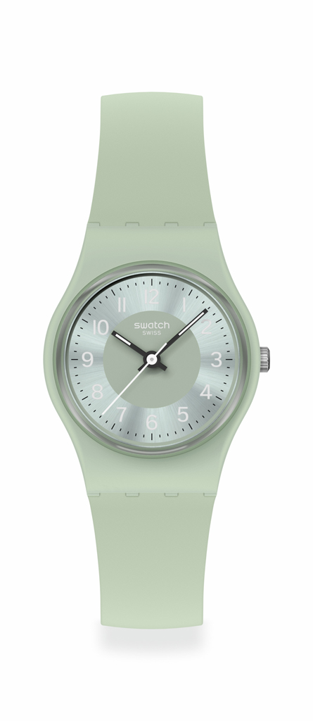 SWATCH LG131 lifestyle