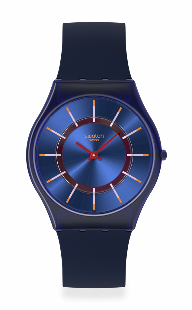 SWATCH SS08N117 lifestyle