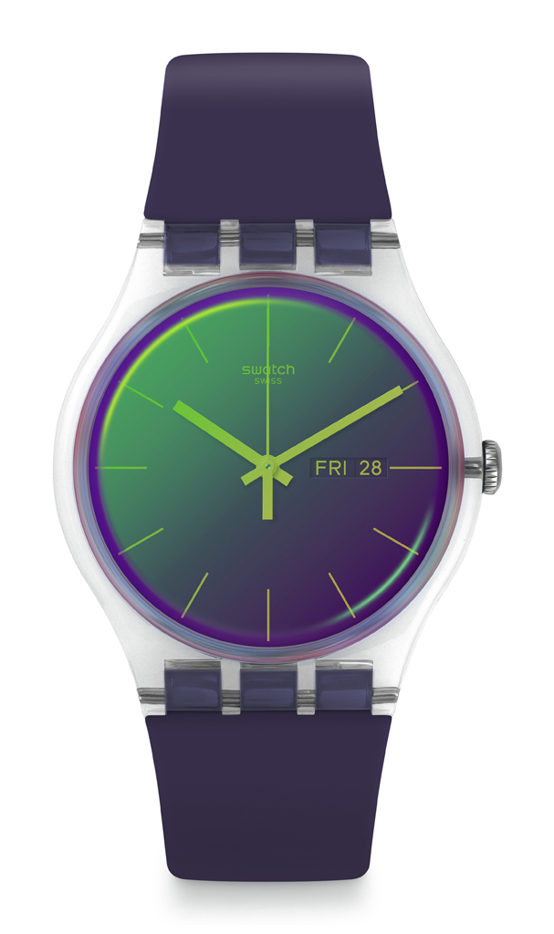 SWATCH SO29K703 lifestyle