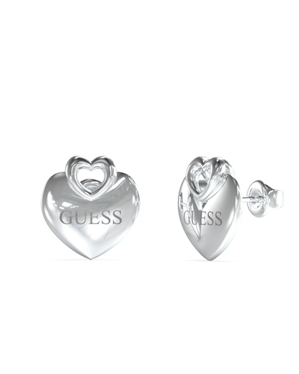 GUESS JUBE05218JWRH lifestyle