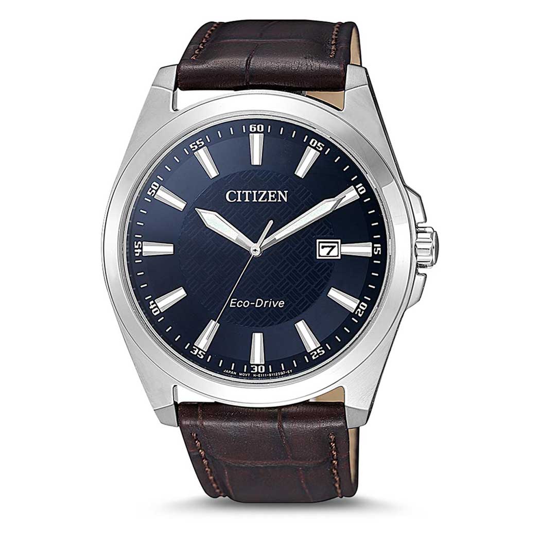 Citizen satovi on sale