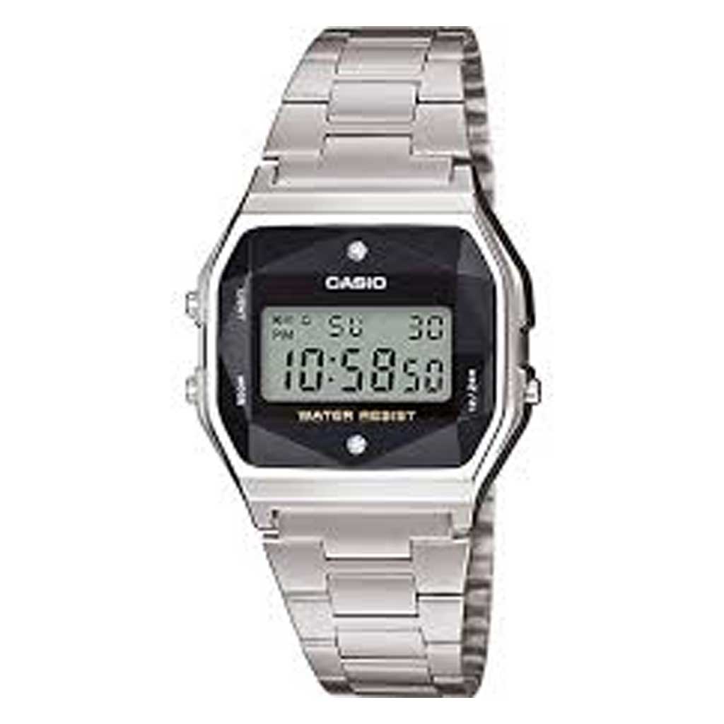 Casio discount vintage cena