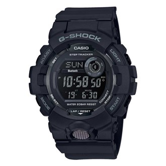 CASIO G-SHOCK