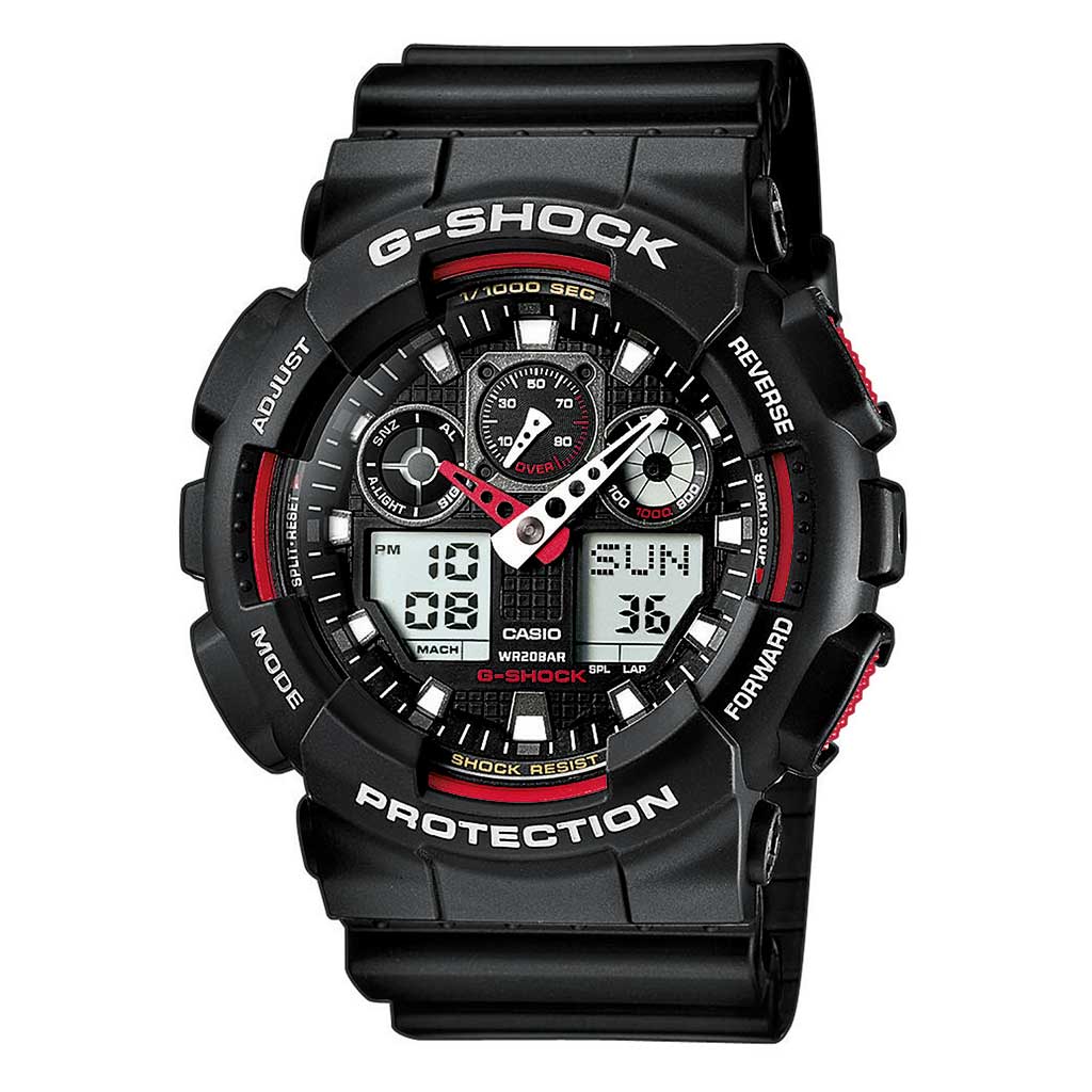 Casio g shock satovi sale