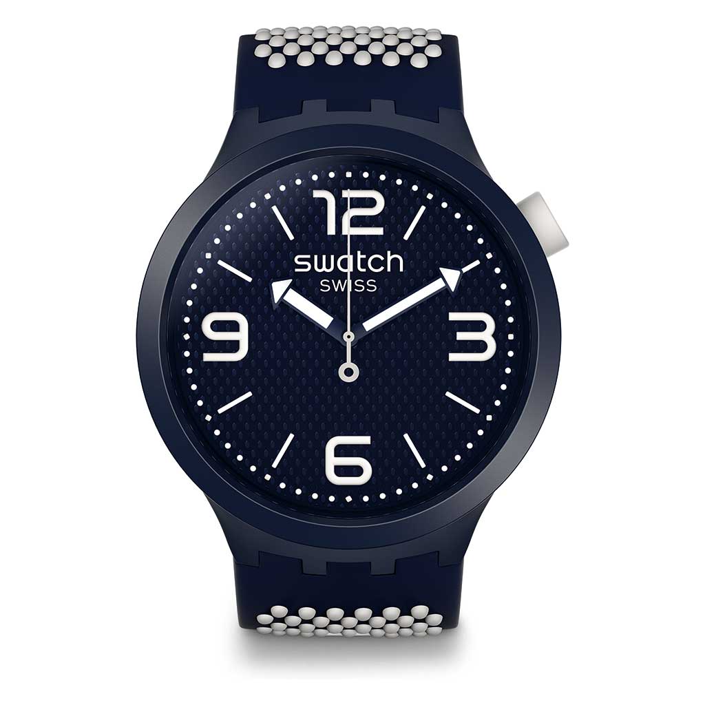 SWATCH BBCREAM lifestyle