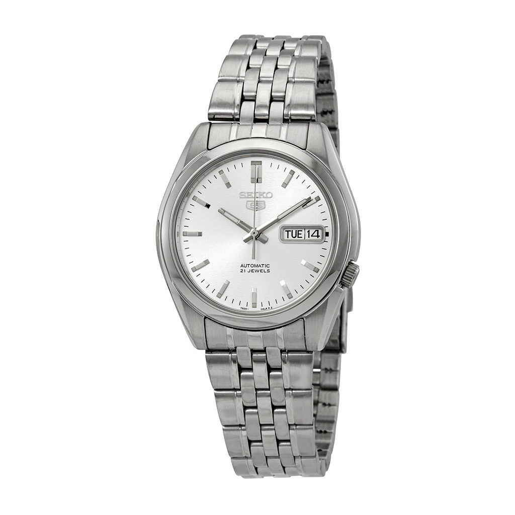 Seiko 5 sat new arrivals