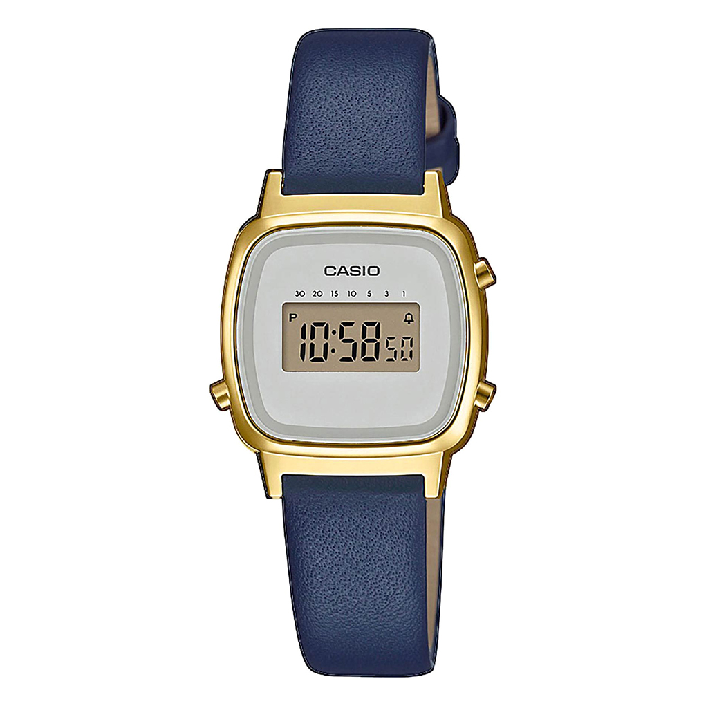 CASIO VINTAGE lifestyle