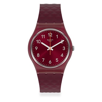 SWATCH REDNEL