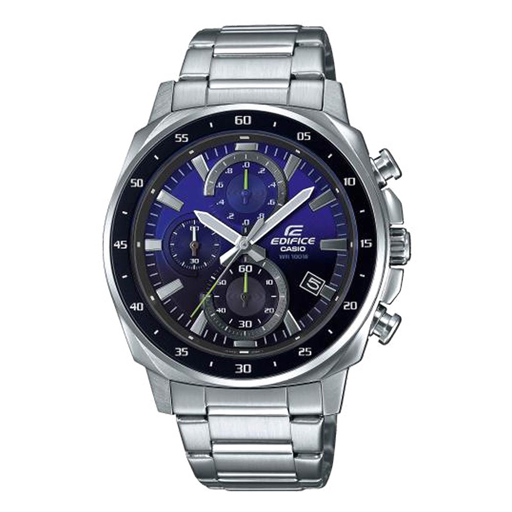 CASIO Edifice