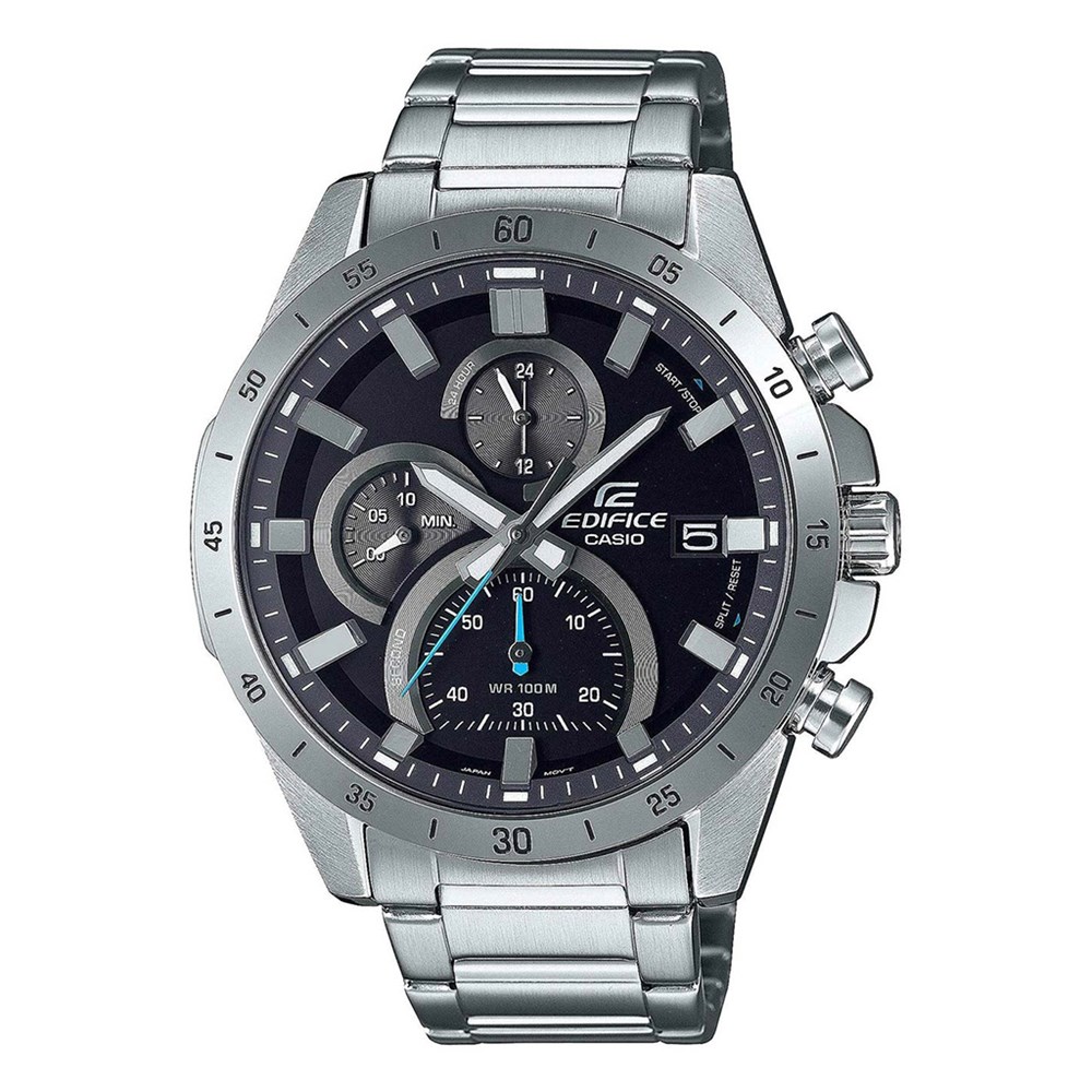 CASIO Edifice