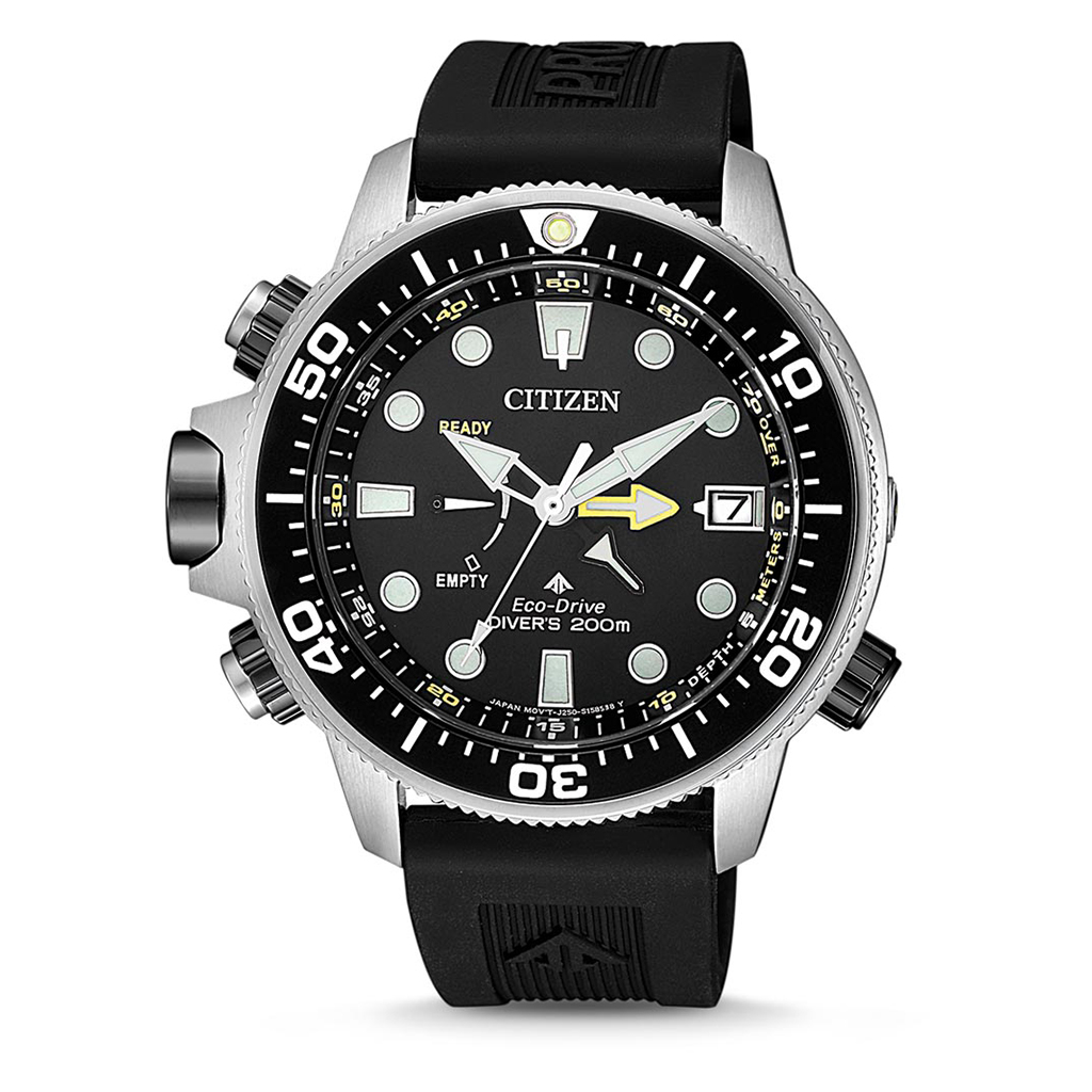 Citizen satovi outlet