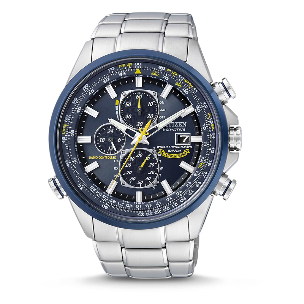 Citizen promaster outlet sky