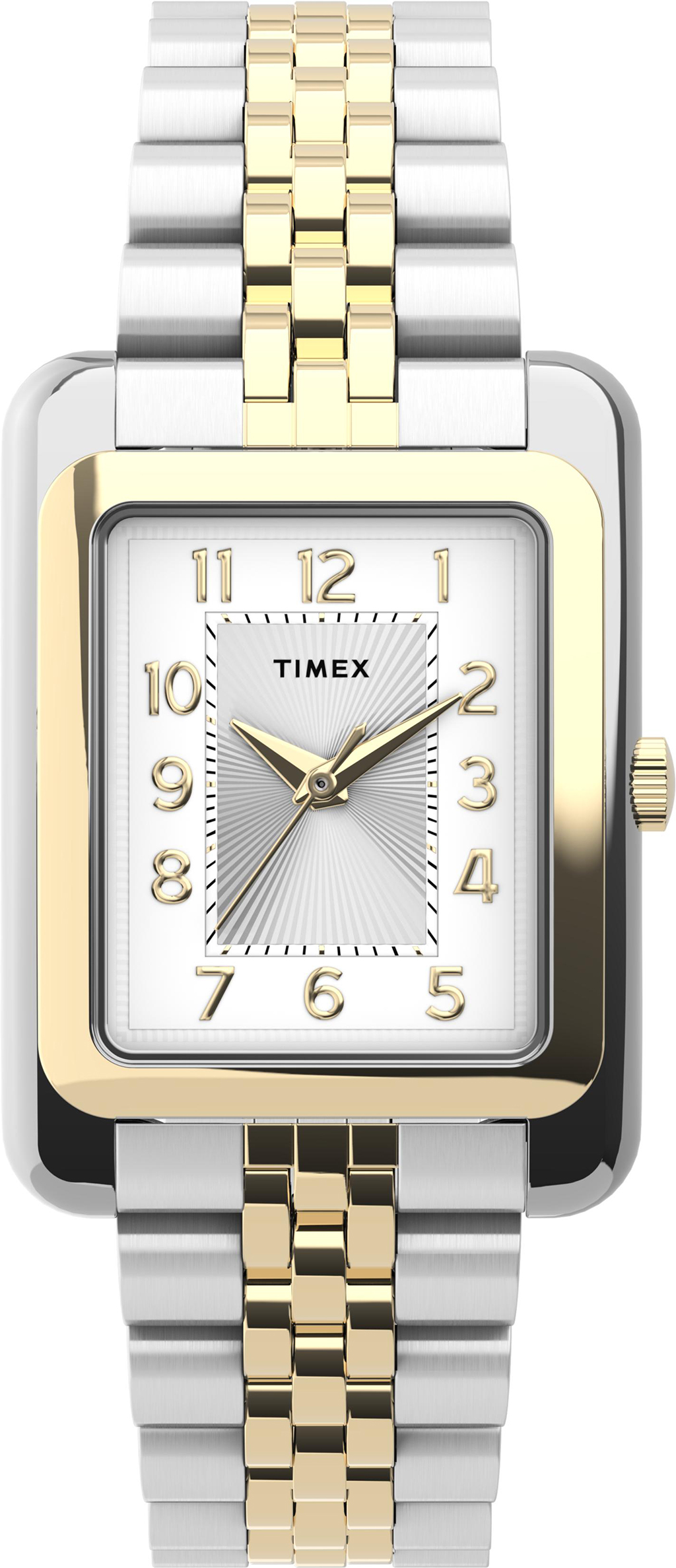 Timex addison hot sale