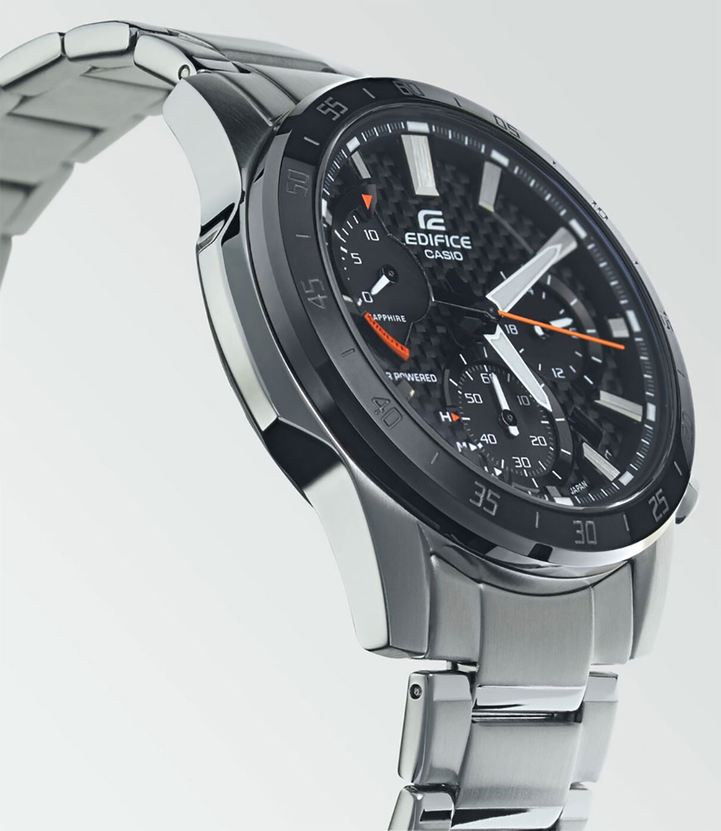 Casio discount edifice cijena