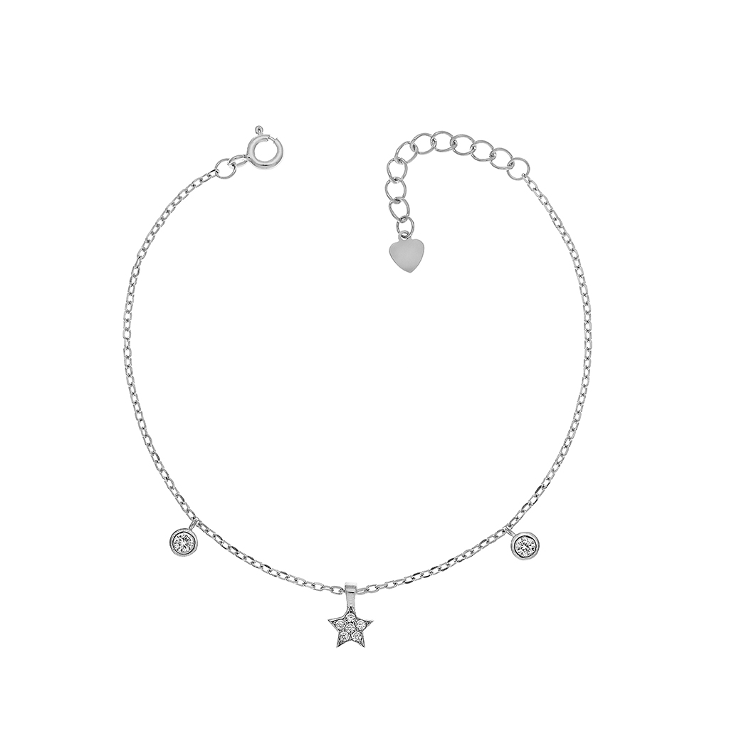 OWO JEWELRY STAR lifestyle