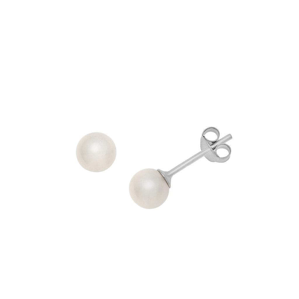 OWO JEWELRY PEARL lifestyle