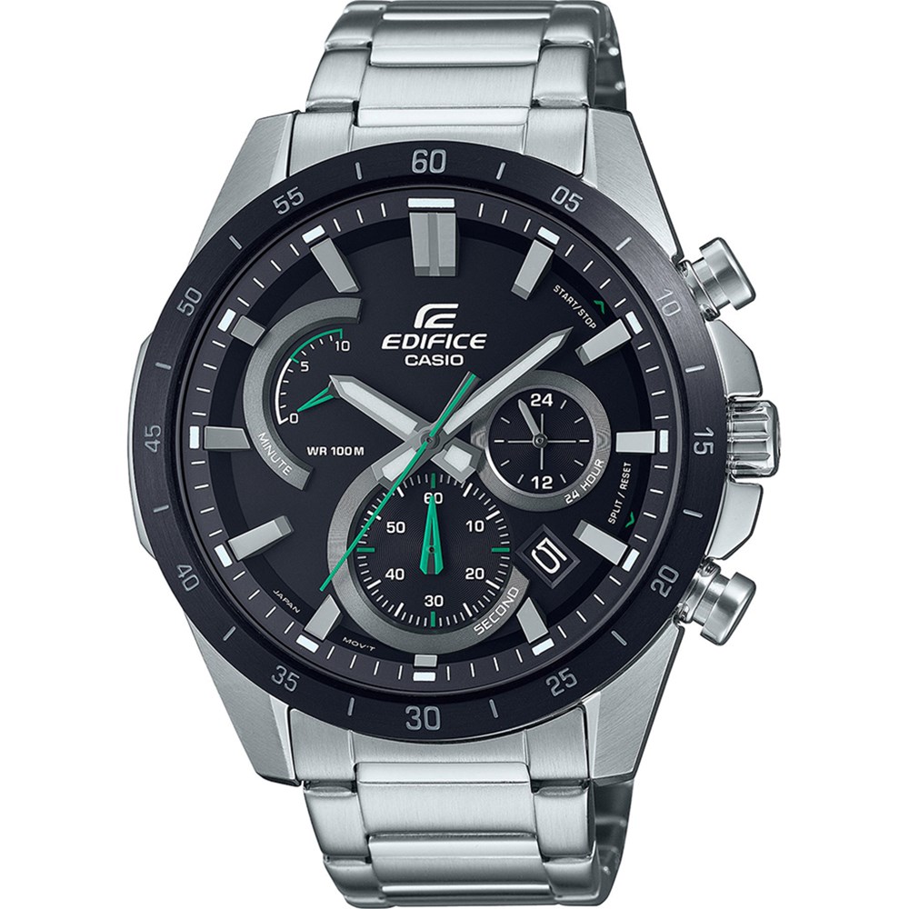 CASIO EDIFICE