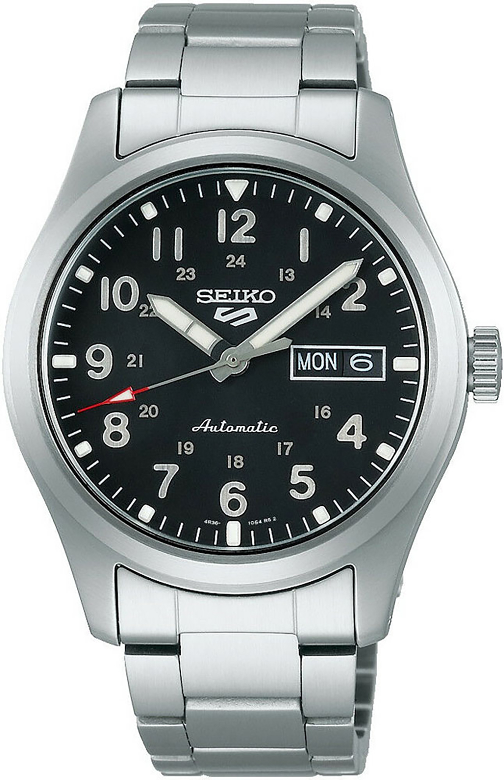 SEIKO mu ki satovi Webshop satovi by WatchCentar Satovi