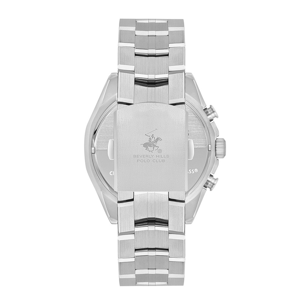 BEVERLY HILLS POLO BP3599X.390