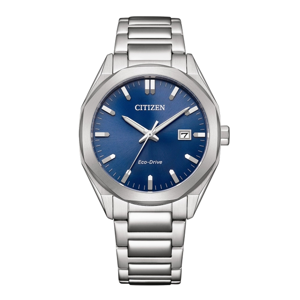 CITIZEN SPORTS lifestyle