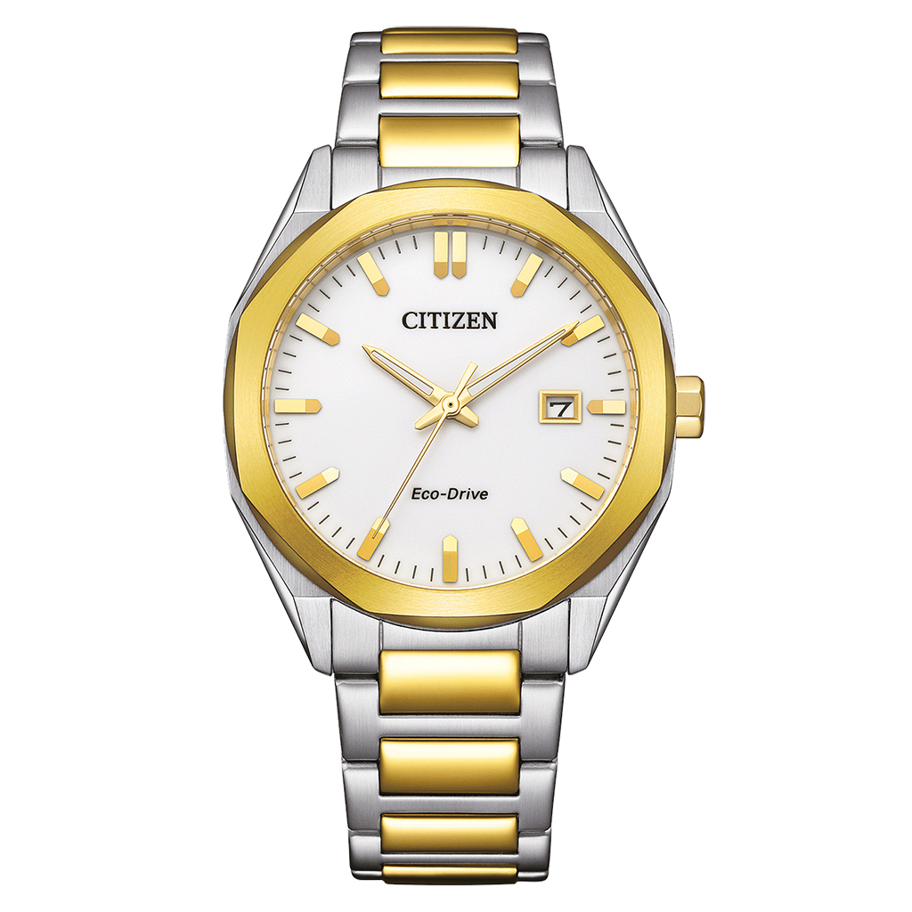 CITIZEN SPORTS lifestyle