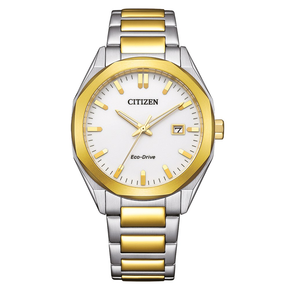 CITIZEN SPORTS