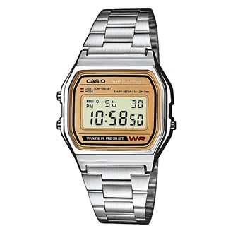 CASIO CASIO Collection Retro