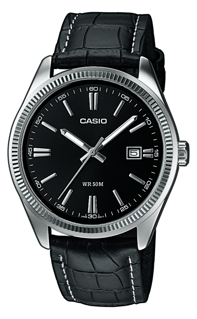 CASIO MTP-1302PL-1AVEF lifestyle