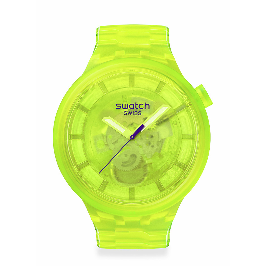 SWATCH  lifestyle