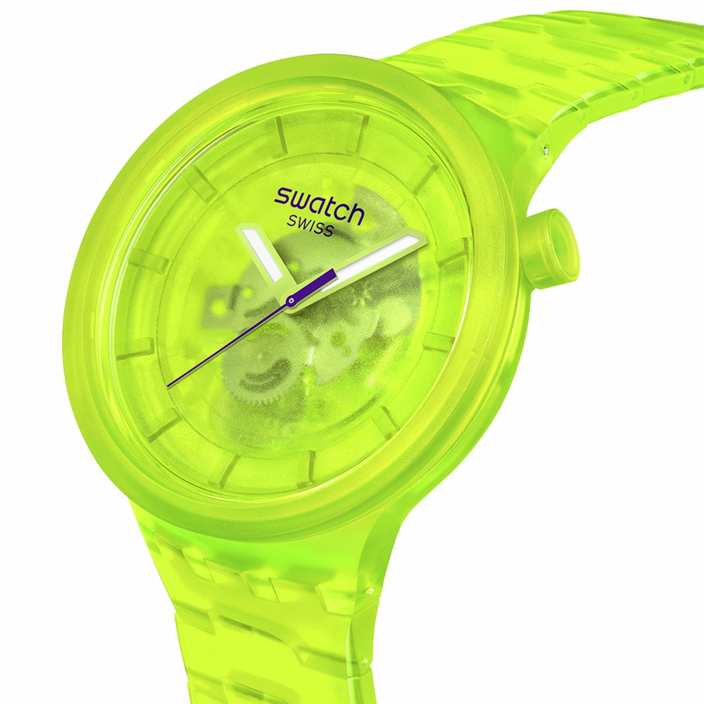 SWATCH 