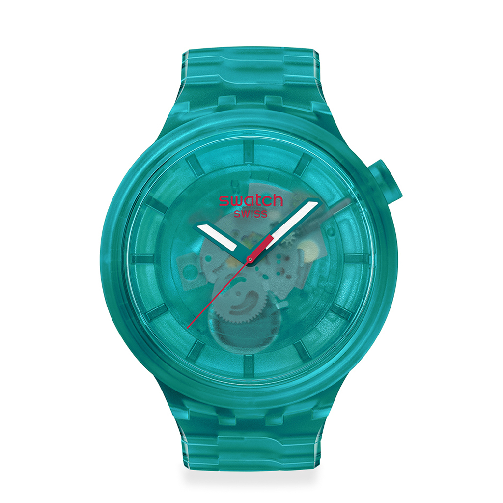 SWATCH  lifestyle