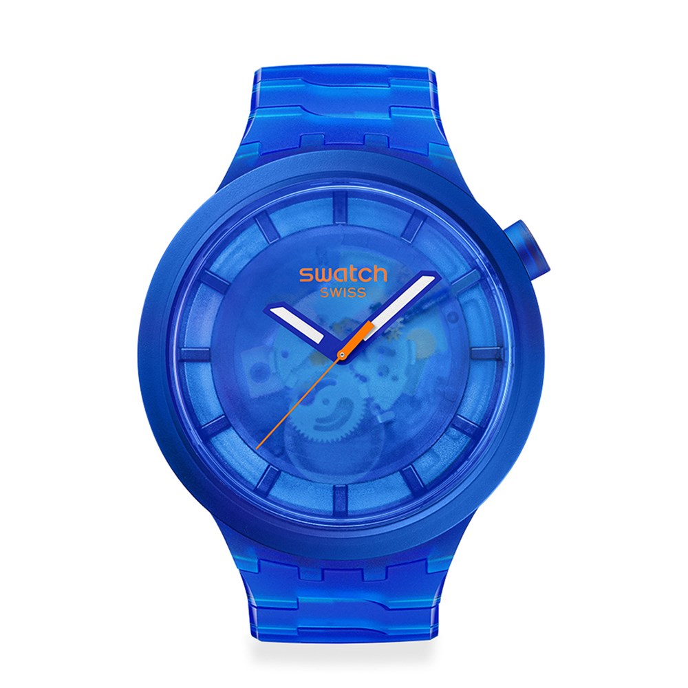 SWATCH 