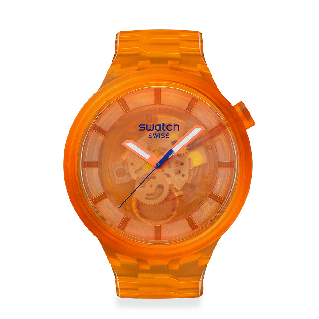 SWATCH  lifestyle