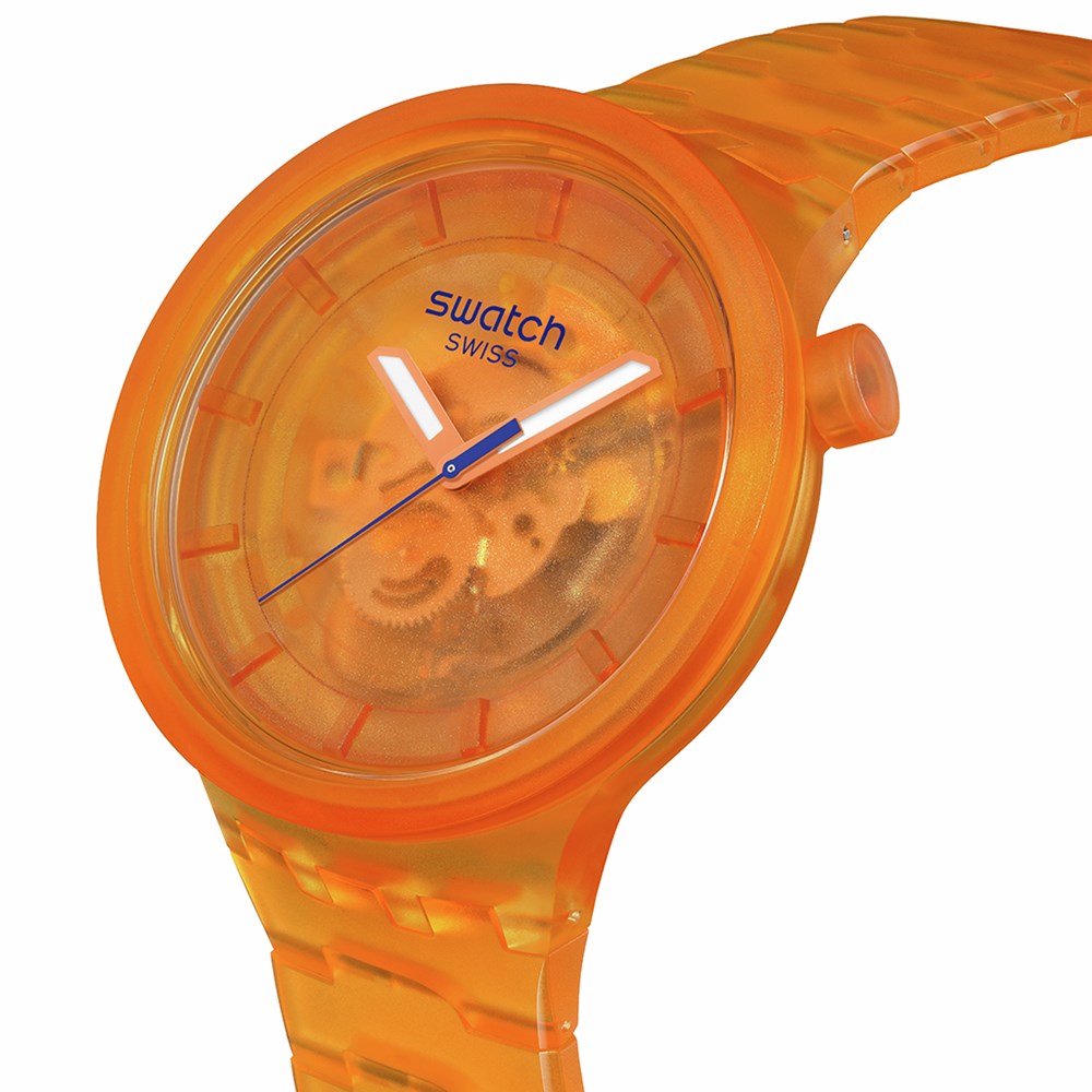 SWATCH 