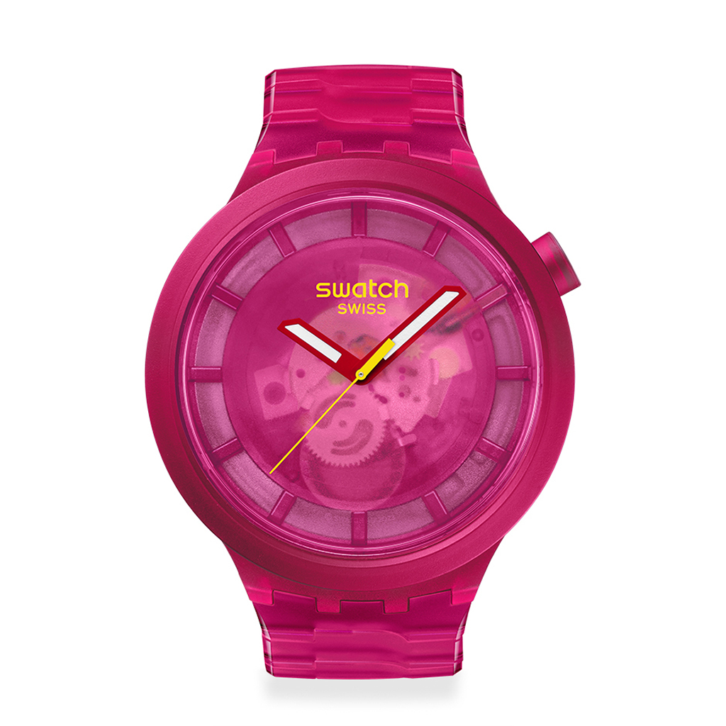 SWATCH  lifestyle