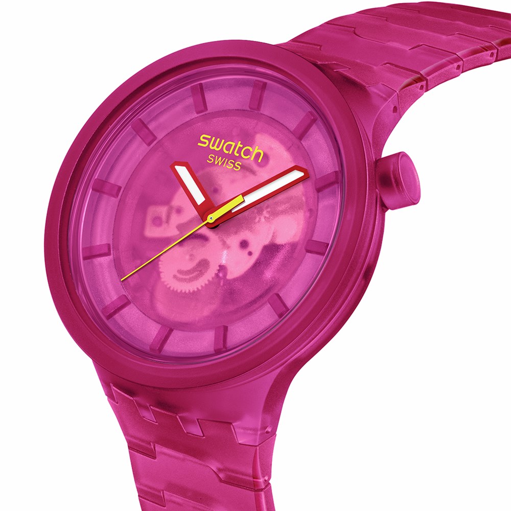 SWATCH 