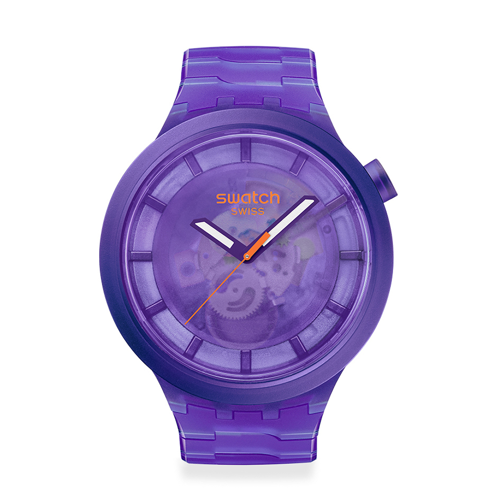 SWATCH  lifestyle