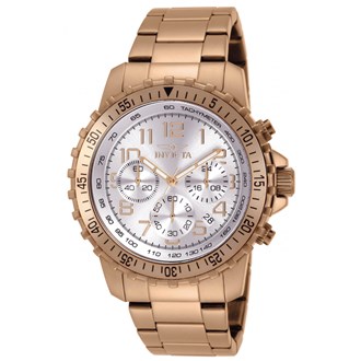 INVICTA SPECIALTY